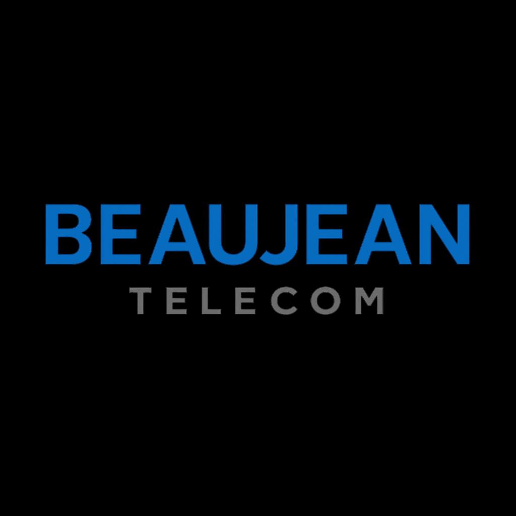 Beaujean Telecom